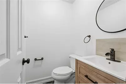 4990 Sawgrass Place NW, Acworth, GA 30102 - Photo 28