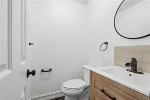 4990 Sawgrass Pl NW, Acworth, GA 30102 - Photo 28