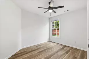4990 Sawgrass Pl NW, Acworth, GA 30102 - Photo 48