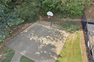 4990 Sawgrass Pl NW, Acworth, GA 30102 - Photo 62