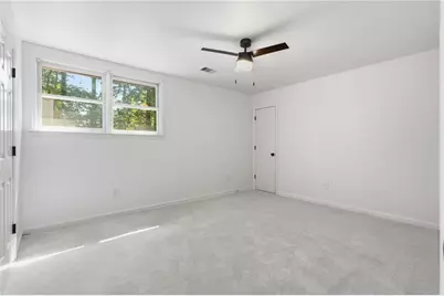 4990 Sawgrass Place NW, Acworth, GA 30102 - Photo 38