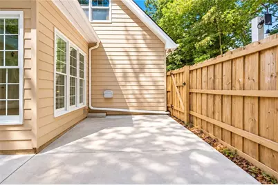 4990 Sawgrass Place NW, Acworth, GA 30102 - Photo 52