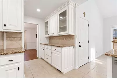 4990 Sawgrass Place NW, Acworth, GA 30102 - Photo 18