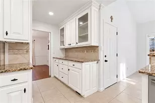 4990 Sawgrass Pl NW, Acworth, GA 30102 - Photo 18