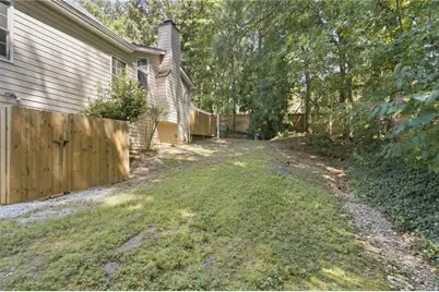4990 Sawgrass Place NW, Acworth, GA 30102 - Photo 54