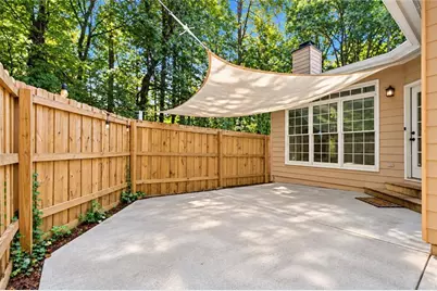 4990 Sawgrass Place NW, Acworth, GA 30102 - Photo 50