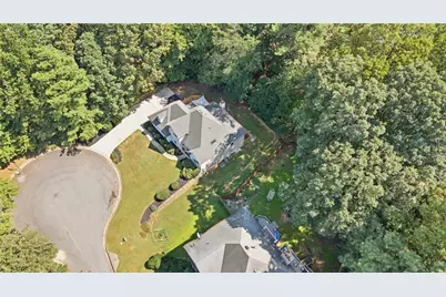 4990 Sawgrass Place NW, Acworth, GA 30102 - Photo 58