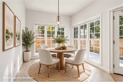 4990 Sawgrass Place NW, Acworth, GA 30102 - Photo 22