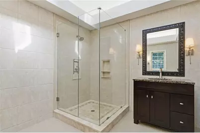 4990 Sawgrass Place NW, Acworth, GA 30102 - Photo 32