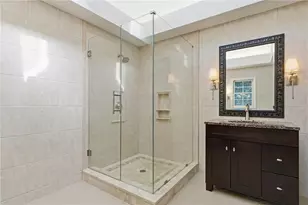 4990 Sawgrass Pl NW, Acworth, GA 30102 - Photo 32