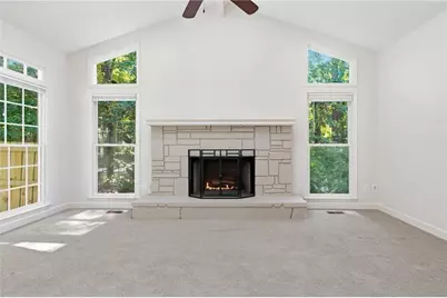 4990 Sawgrass Place NW, Acworth, GA 30102 - Photo 24