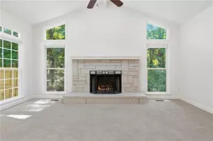 4990 Sawgrass Pl NW, Acworth, GA 30102 - Photo 24