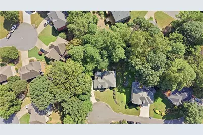 4990 Sawgrass Place NW, Acworth, GA 30102 - Photo 60