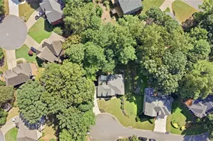 4990 Sawgrass Pl NW, Acworth, GA 30102 - Photo 60