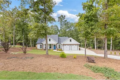 229 Samson Way, Cleveland, GA 30528 - Photo 34