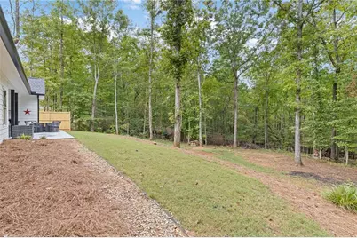 229 Samson Way, Cleveland, GA 30528 - Photo 30