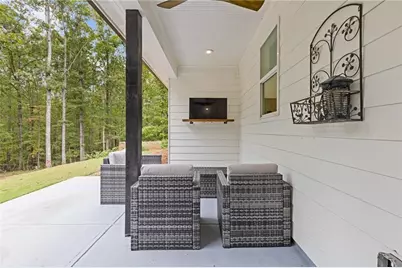 229 Samson Way, Cleveland, GA 30528 - Photo 28