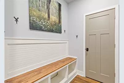 229 Samson Way, Cleveland, GA 30528 - Photo 20