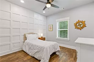 229 Samson Wy, Cleveland, GA 30528 - Photo 24