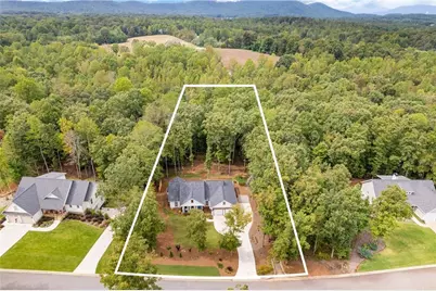 229 Samson Way, Cleveland, GA 30528 - Photo 32