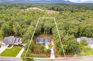229 Samson Wy, Cleveland, GA 30528 - Photo 32