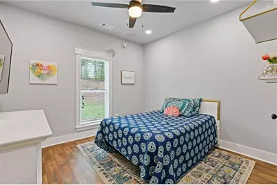 229 Samson Way, Cleveland, GA 30528 - Photo 26