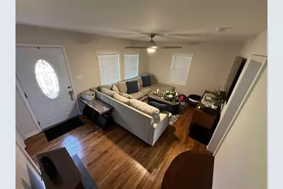 113 Pinecrest Street, Greensboro, GA 30642 - Photo 2