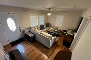 113 Pinecrest St, Greensboro, GA 30642 - Photo 2