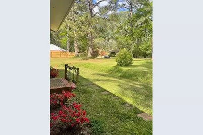 113 Pinecrest Street, Greensboro, GA 30642 - Photo 10