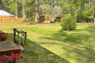 113 Pinecrest St, Greensboro, GA 30642 - Photo 10