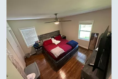 113 Pinecrest Street, Greensboro, GA 30642 - Photo 8