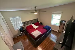 113 Pinecrest St, Greensboro, GA 30642 - Photo 8