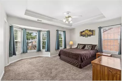 2223 Mill Garden Place, Buford, GA 30519 - Photo 26