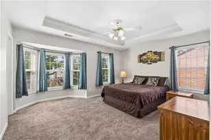 2223 Mill Garden Pl, Buford, GA 30519 - Photo 26