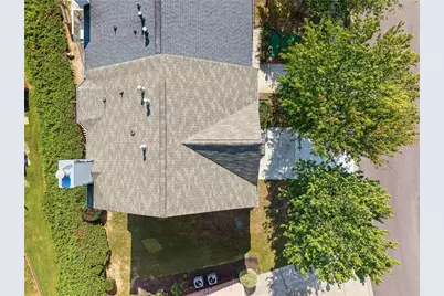 2223 Mill Garden Place, Buford, GA 30519 - Photo 4