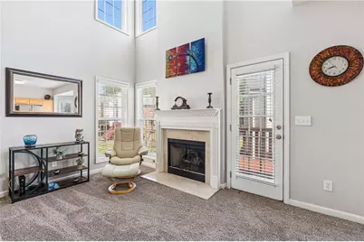 2223 Mill Garden Place, Buford, GA 30519 - Photo 10