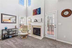 2223 Mill Garden Pl, Buford, GA 30519 - Photo 10