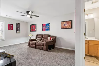 2223 Mill Garden Place, Buford, GA 30519 - Photo 8