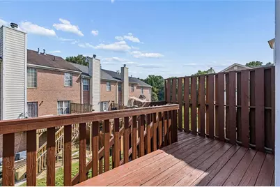 2223 Mill Garden Place, Buford, GA 30519 - Photo 22