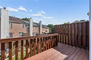 2223 Mill Garden Pl, Buford, GA 30519 - Photo 22