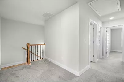 3006 Chene Place, Duluth, GA 30097 - Photo 16