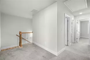 3006 Chene Pl, Duluth, GA 30097 - Photo 16