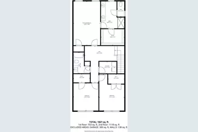3006 Chene Place, Duluth, GA 30097 - Photo 38