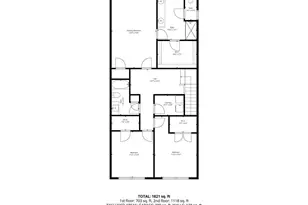 3006 Chene Pl, Duluth, GA 30097 - Photo 38