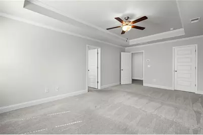 3006 Chene Place, Duluth, GA 30097 - Photo 20