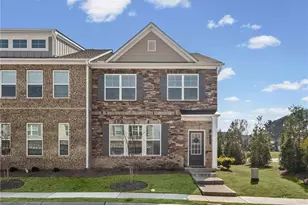3006 Chene Pl, Duluth, GA 30097 - Photo 1