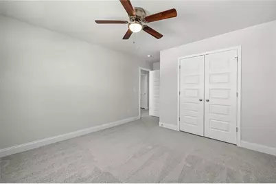 3006 Chene Place, Duluth, GA 30097 - Photo 30