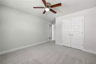 3006 Chene Pl, Duluth, GA 30097 - Photo 30