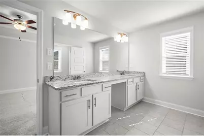 3006 Chene Place, Duluth, GA 30097 - Photo 22