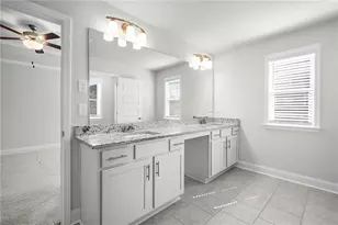 3006 Chene Pl, Duluth, GA 30097 - Photo 22